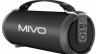 Колонка портативная MIVO M09