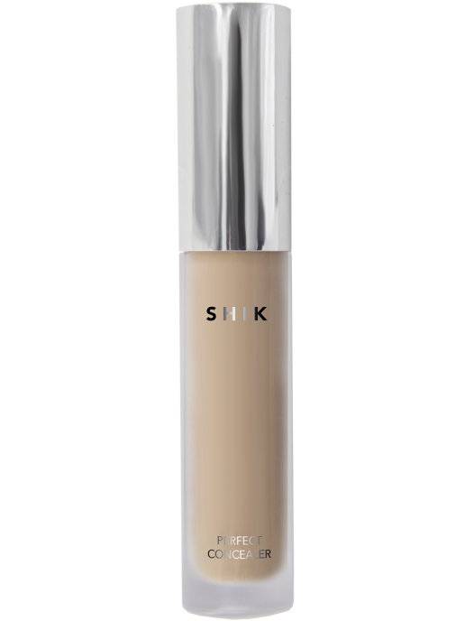 SHIK cosmetics Консилер "Perfect concealer" тон 02 5г 4631154965790