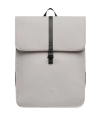 Gaston Luga Рюкзак для ноутбука 16" | Коллекция Däsh DA201 | 43*33*13 см | Бежевый