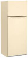 Холодильник Nordfrost NRT 141 732 / 261 л, внешнее покрытие-металл, размораживание - ручное, 149.8  см x 57.4 см x 62.5 см