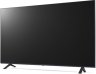 Телевизор LED 65" (165см) LG 65UR78001LJ.ARUB / SmartTV, Direct LED, 4K UltraHD, Wi-Fi, 60 Гц, webOS, HDMI х 3, USB х 2 шт / Global