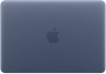 Apple Macbook Neo 13" 8Gb/256Gb (2026 A18), MHFF4 Indigo (US)