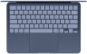 Apple Macbook Neo 13" 8Gb/256Gb (2026 A18), MHFF4 Indigo (US)