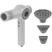 Фен Qyron HD901SV