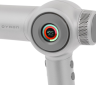 Qyron Фен HD901SV | Режимы работы: 4 | Производительность: 110000 об/мин | Ионизация