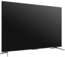 65" Телевизор LG 65NANO79VND NanoCell | QLED, 4K UltraHD, 3840x2160, Wi-Fi, 60 Гц, Google TV, HDMI х 3, USB х 1 шт