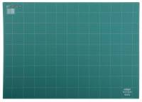 Olfa формат А2 толщина 3мм Коврик профессиональный для тяжелых эксплуатационных условий