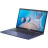 Ноутбук Asus X415JF-EK155T Pentium 6805 4Gb SSD256Gb NVIDIA GeForce Mx130 2Gb 14" TN FHD (1920x1080) 90NB0SV3-M01950 Global