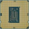 Процессор INTEL Core i3 i3-10105 Comet Lake 3700 МГц Cores 4 6Мб Socket LGA1200 65 Вт GPU UHD 630 OEM CM8070104291321SRH3P Global