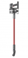 Беспроводной Ручной пылесос Xiaomi Dreame T20/ сухая уборка/ 3000 mAh/ 450 Вт/ Пылесборник 0.6 л, group