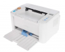 Принтер лазерный Pantum P2200 / черно-белая печать, A4, 1200x1200 dpi, ч/б - 20 стр/мин (A4), USB Global