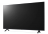 LG Телевизор LED 75" 75UR78001LJ.ARUB | 4K UltraHD, 3840x2160, DLNA, Wi-Fi, 60 Гц, webOS, HDMI х 3, USB х 2 шт Global