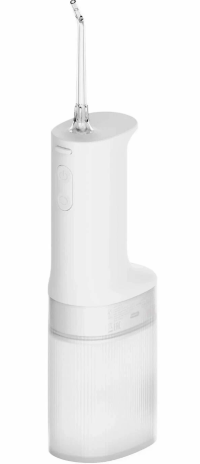 Ирригатор Xiaomi Mijia Electric Flusher 2 MEO705, JOYA