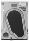 LG cушильная машина DC90V3V6W c тепловым насосом и автоочисткой конденсатора | Максимальная загрузка: 9 кг | 14 программ | Габариты: 85x60x66 см | Цвет: Белый | Global