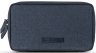 Native Union Органайзер Stow для аксессуаров, Indigo
