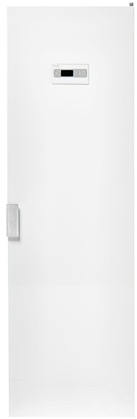 Asko Сушильный шкаф DC7784V.W | Тип сушки: Вентиляционная | Загрузка: 4 кг | Количество программ: 8 | ВхШхГ: 184х59,5х60,8 см