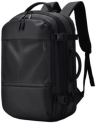 Рюкзак TanJieZhe Travelling Backpack YG-013-2 | 30 л | Black