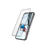 Защитое стекло SwitchEasy Glass Bumper с просиликоненными краями на экран iPhone 13 Pro Max (6.7") Original