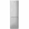 Холодильник Бирюса M6049 / 380 л, внешнее покрытие-металл, размораживание - ручное, 60 см х 207 см х 62.5 см  / Global