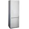 Холодильник Бирюса M6049 / 380 л, внешнее покрытие-металл, размораживание - ручное, 60 см х 207 см х 62.5 см  / Global