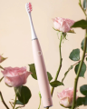 Электрическая зубная щетка Xiaomi Oclean Air 2 Pink, world