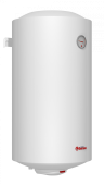 THERMEX TitaniumHeat 100 V Накопительный водонагреватель