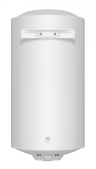 THERMEX TitaniumHeat 100 V Накопительный водонагреватель
