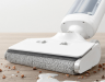 Беспроводной моющий пылесос Xiaomi Mijia Wireless Floor Scrubber(B302CN) 3700 мАч, group