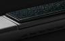 Выпрямитель и щипцы для волос Xiaomi InFace Airflow Cooling Styler ZH-07F Black, world