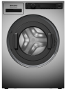 Asko WMC6743VB.T отдельностоящая стиральная машина | загрузка-7кг | об./мин-1400 | программ-26 | страна-изготовитель: Словения |  92х64х66.1см