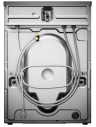 Asko WMC6743VB.T отдельностоящая стиральная машина | загрузка-7кг | об./мин-1400 | программ-26 | страна-изготовитель: Словения |  92х64х66.1см