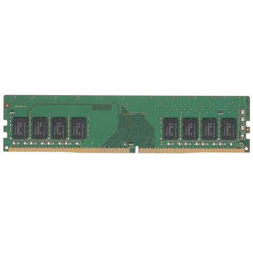 Модуль памяти DDR-4  8GB/2666 Hynix Korea (HMA81GU6CJR8N-VKN0)