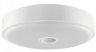 Xiaomi Потолочная лампа Yeelight Smart LED Ceiling Lamp Mini 250 mm White