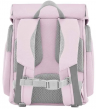 Рюкзак школьный Xiaomi 90 Points NINETYGO Smart Elementary School Backpack (розовые фрукты)