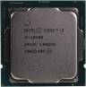 Процессор INTEL Core i5 i5-10400 Comet Lake 2900 МГц Cores 6 12Мб Socket LGA1200 65 Вт GPU UHD 630 BOX BX8070110400SRH3C Global