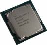Процессор INTEL Core i5 i5-10400 Comet Lake 2900 МГц Cores 6 12Мб Socket LGA1200 65 Вт GPU UHD 630 BOX BX8070110400SRH3C Global