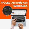 Ноутбук игровой ASUS Vivobook Pro 15 M6500QH-HN038, 15.6", IPS, 144 Гц, AMD Ryzen 5 5600H 3.3ГГц, 6-ядерный, 16ГБ DDR4, 512ГБ SSD, NVIDIA GeForce GTX 1650 - 4 ГБ, без операционной системы, синий