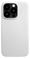 Чехол Moft Snap Phone Case MOVAS с MagSafe для iPhone 15 Pro Max