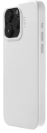 Чехол Moft Snap Phone Case MOVAS с MagSafe для iPhone 15 Pro Max