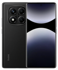 realme Note 70T &C71 スマートフォンセット ぬーやんさん専用 realme