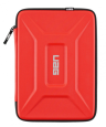UAG Чехол-папка для ноутбуков/планшетов 13-14" | Medium Sleeve | red