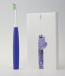 Электрическая зубная щетка Xiaomi Oclean Air 2 Violet, world