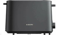 Тостер Xiaomi Toaster