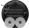 Робот-пылесос DreameBot L30 Ultra | Сухая+ влажная уборка | 6400 мАч | 7300 Па | Станции самоочистки | HAS
