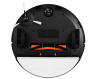 Робот-пылесос Xiaomi Lydsto Sweeping and Mopping Robot R1 Pro (сухая/ влажная уборка) Black, Gruop