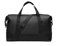 Gaston Luga Сумка спортивная | Коллекция Däsh Duffel S DA500 | Черный																			