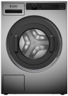 Asko WMC6743PB.T отдельностоящая стиральная машина | загрузка-7кг | об./мин-1400 | программ-26 | страна-изготовитель: Словения | 92х64х66,1см 