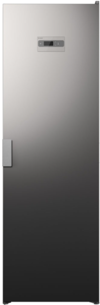 Asko Сушильный шкаф DC7784V.T | Тип сушки: Вентиляционная | Загрузка: 4 кг | Количество программ: 8 | ВхШхГ: 184х60х61 см