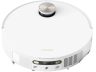 Робот-пылесос Dreame L60 Pro Ultra White | Гарантия 1 год | Тип уборки: Сухая, Влажная | На 205 кв.м | Станция самоочистки