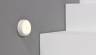 Xiaomi Ночной светильник Yeelight Smart Night Light White